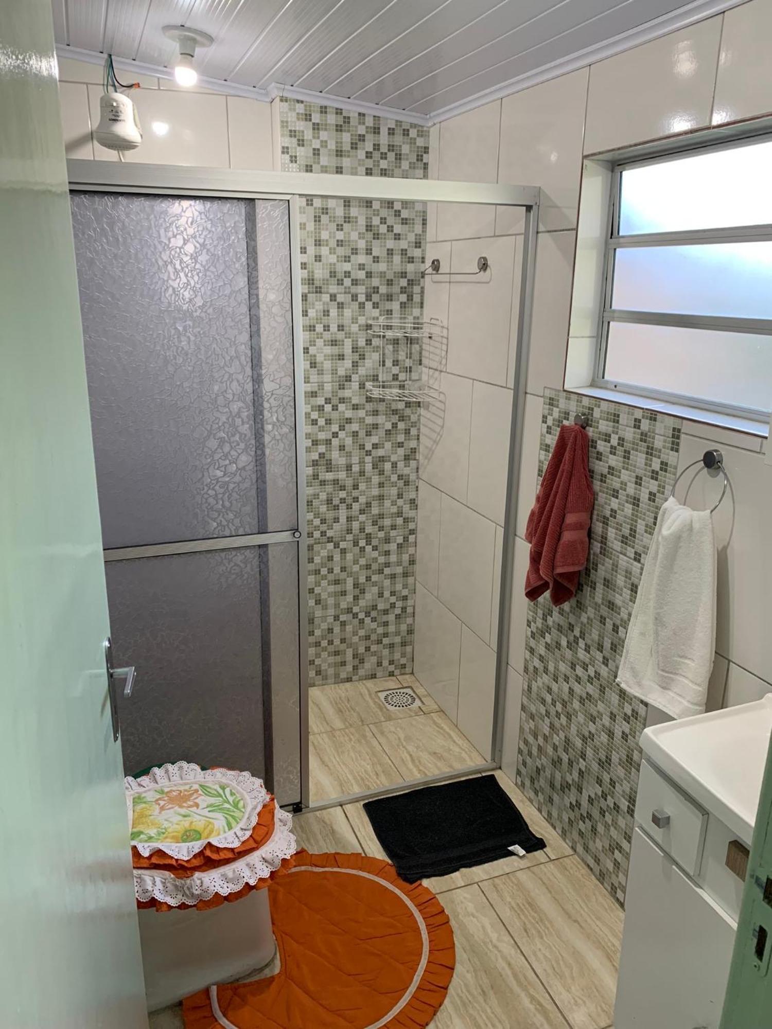Orange House 카넬라 외부 사진